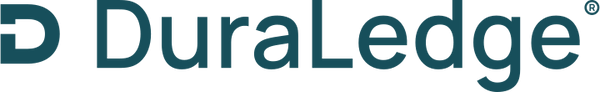 DuraLedge