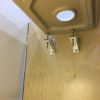 Farmhouse Kitchen Sink Bracket