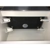 Undermount Sink Bracket Hd Kit For Farmhouse Sinks