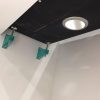 Sink Bracket Lt Kit For Farmhouse Sinks