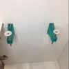 Installing Your Farmhouse Sink Using 2 X 4’s