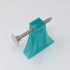 Undermount Sink Bracket Lt Kit
